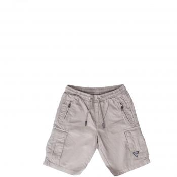 Guess Core Kids Cargo Shorts
