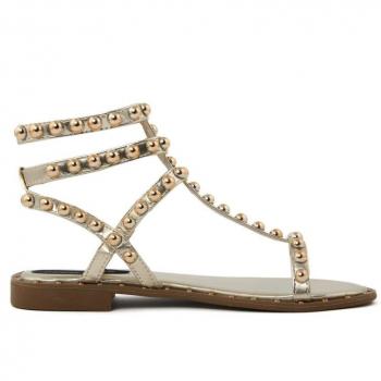 Sandalias Fashion Attitude Fam_95_51