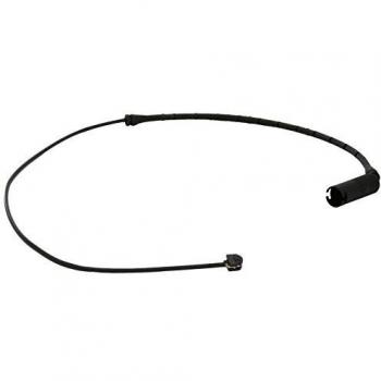 Sensor de desgaste de pastillas de freno A.B.S. 39529