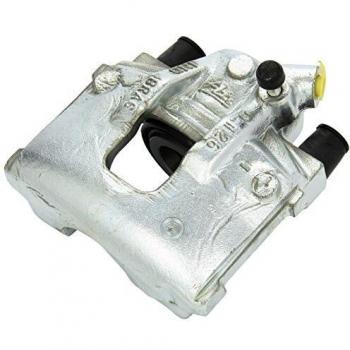 Pinza de Freno ABS 420641