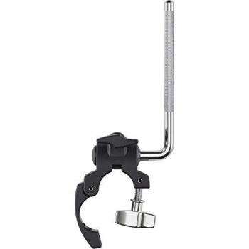 Soporte para Pad Roland MDH-STD V-Pad ajustable y compatible con V-Drums
