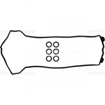 Juego de juntas, tapa de culata de cilindro REINZ 15-31759-01, incluye juntas para la tapa de culata, fabricado por Reinz, compatible con modelos DANA, alta resistencia y durabilidad, diseño