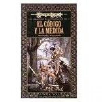 El codigo y la medida