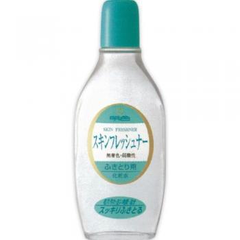 Meishoku Brilliant Colors - Skin Freshner 170ml - Cosmetics
