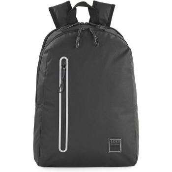 Mochila Lois Cooper para Portátil 15 Negra