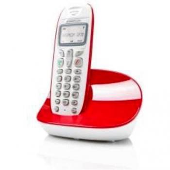 SAGEMCOM D270 FASHION- Teléfono Fijo