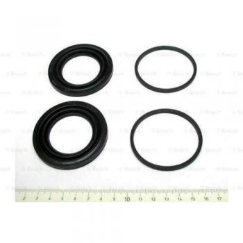 Kit de reparación pinza de freno BOSCH 1 987 470 490