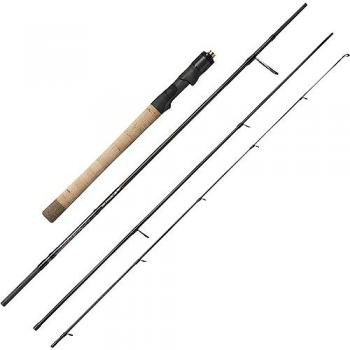 Caña de Pesca Savage Gear Parabellum Travel 10'6 (320cm) 8-28g 4 Tramos