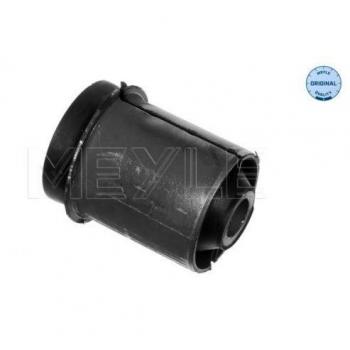 Meyle - Brazo almacenamiento aud