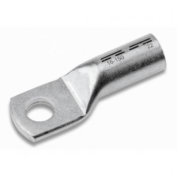 Cimco 185mm² Copper Conductor Lug M12 Connector 183542