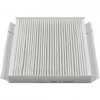 Febi-Bilstein 26441 Filtro, aire habitáculo