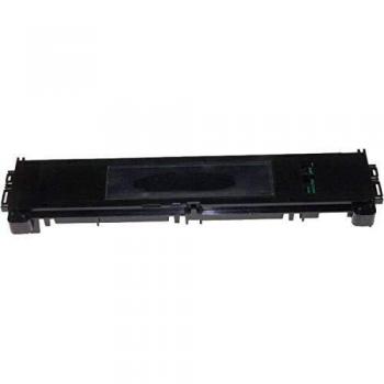 Módulo de potencia para horno Sauter 72X7587