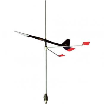 DAVIS INSTRUMENTS 3150 WINDTRAK 15 WIND VANE