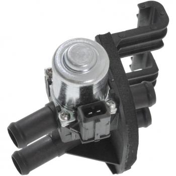 Válvula de control de refrigerante Blue Print ADM593100C para FORD Fiesta, Ka, Transit/Tourneo, Puma, Courrier, StreetKa y MAZDA 121
