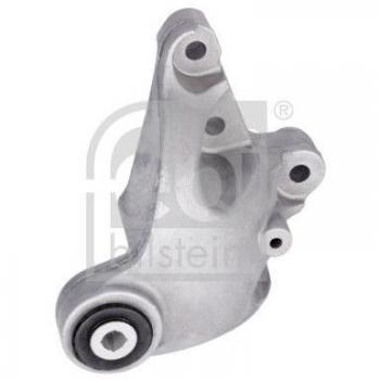 Soporte de motor FEBI BILSTEIN 184165