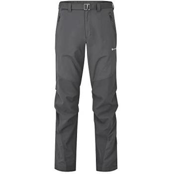 Montane Terra Men's Slate Hiking Pants