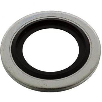 Febi 24359 Bloque de Motor