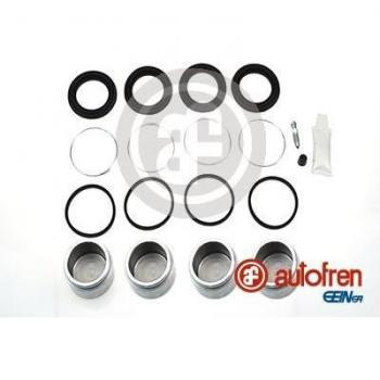 Kit de reparación de pinza de freno AUTOFREN SEINSA D42109C