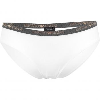 Emporio Armani - Braguitas - para mujer