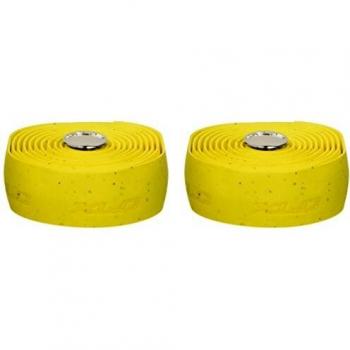 Xlc gr de T01 Gel De Corcho Style brazo banda Amarillo One size