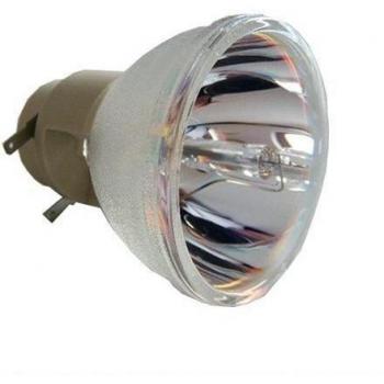 Osram ECL-4097-BO 180W P-VIP lámpara de proyección - Lámpara para proyector