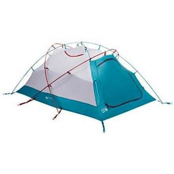Mountain Hardwear Trango 2 - Tienda de campaña