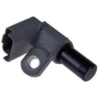 Sensor de posición del árbol de levas Blue Print ADJ137211