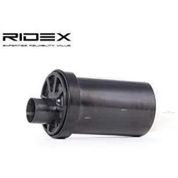 Ridex 458F0132 - Bomba de combustible