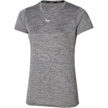 Mizuno Core Women's Multicolor T-Shirt