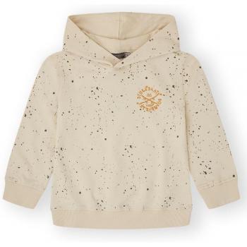 Sudadera estampada con capucha para niño de Canada House