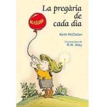 La pregària de cada día