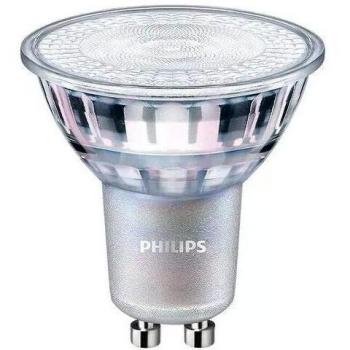 Philips Master LED Spot VLE GU10 7 W 36 DEG luz regulable
