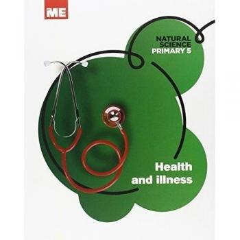 Health and illness - Varios autores