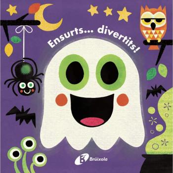 Carones. Ensurts... divertits!