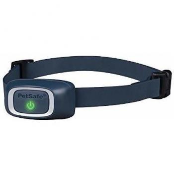 Collar Antiladridos PetSafe PBC-19 Recargable