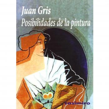 Posibilidades De La Pintura