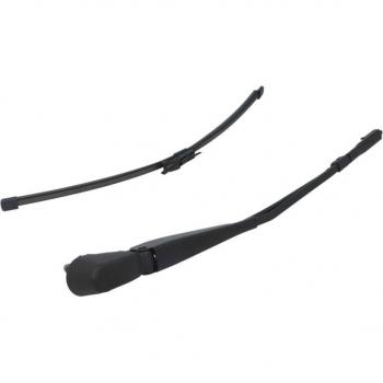 Escobilla Limpiaparabrisas Magnética MAGNETI MARELLI 000723180197