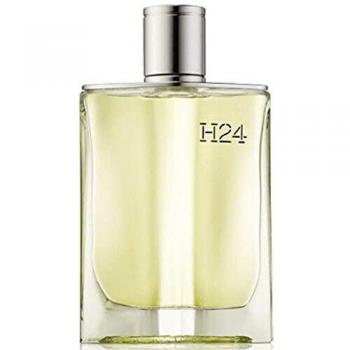 Hermès H24 Eau De Toilette 100ml