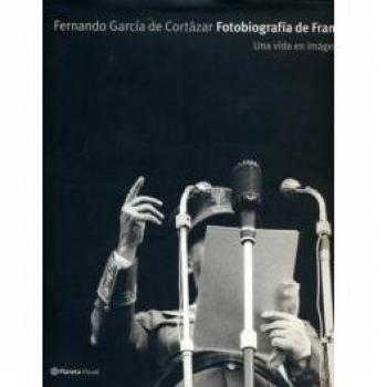 Fotobiografía de Franco