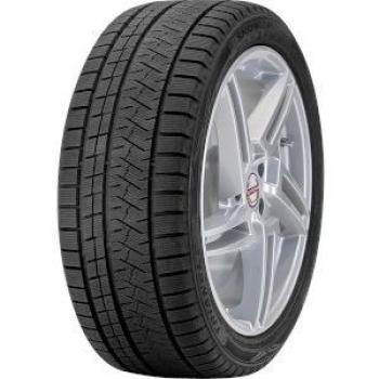 Triangle SnowLink PL02 275/40 R21 107V XL - Neumático de invierno