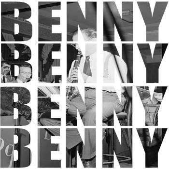 Benny - Benny Goodman