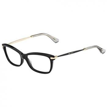Jimmy Choo Gafas de Vista JC96