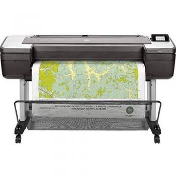 HP DESIGNJET T1700 PRINTER