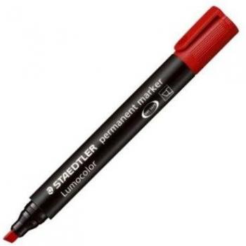 Staedtler 350-2 - Marcador permanente