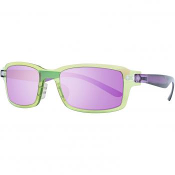 Gafas de Sol Hombre Try Cover Change TH502-03-52 Ø 52 mm