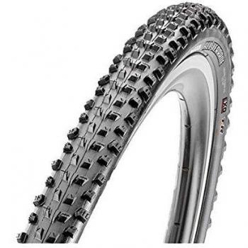 Maxxis