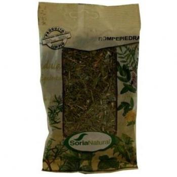 rompepiedra hierba 40gr soria natural 40 gr.