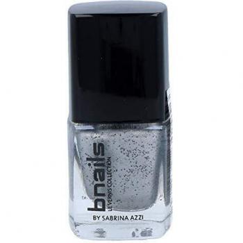SABRINA AZZI Sabrina Bnails Esmalte Daring