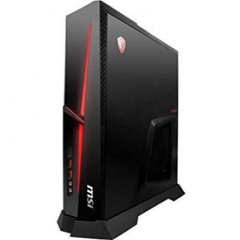 MSI Trident A 9SC-085EU - Ordenador de sobremesa