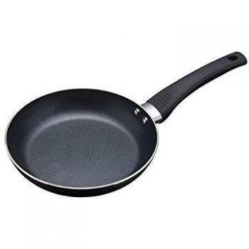 Kitchen Craft KCECOFRYSML Ecolution - Sartén antiadherente